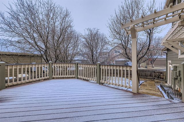 14163 Fairwind Lane, Broomfield, CO 80023