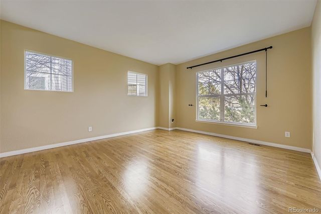 14163 Fairwind Lane, Broomfield, CO 80023