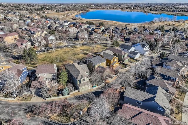 14163 Fairwind Lane, Broomfield, CO 80023