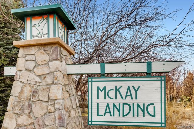 14163 Fairwind Lane, Broomfield, CO 80023