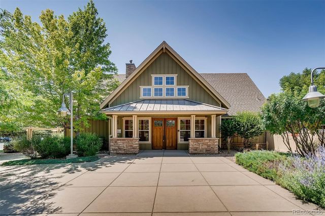 14163 Fairwind Lane, Broomfield, CO 80023