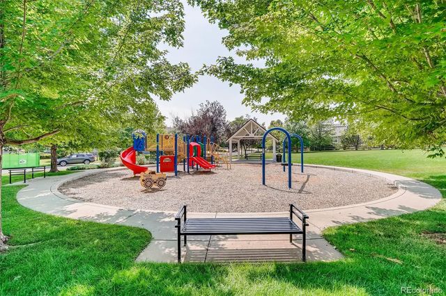 14163 Fairwind Lane, Broomfield, CO 80023