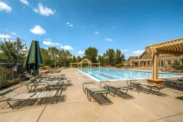 14163 Fairwind Lane, Broomfield, CO 80023