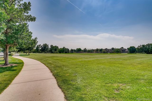 14163 Fairwind Lane, Broomfield, CO 80023