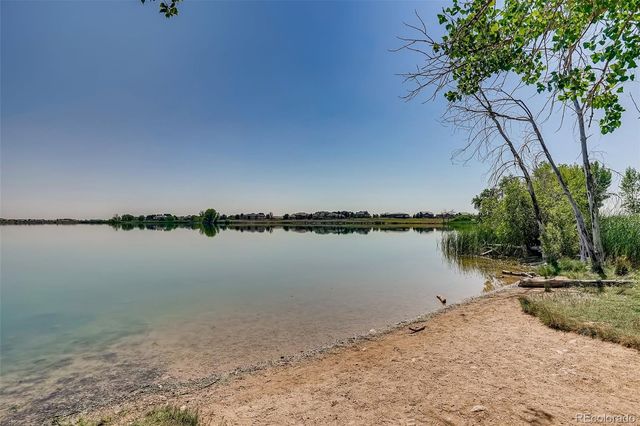 14163 Fairwind Lane, Broomfield, CO 80023