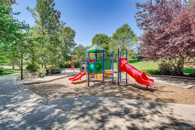 14163 Fairwind Lane, Broomfield, CO 80023