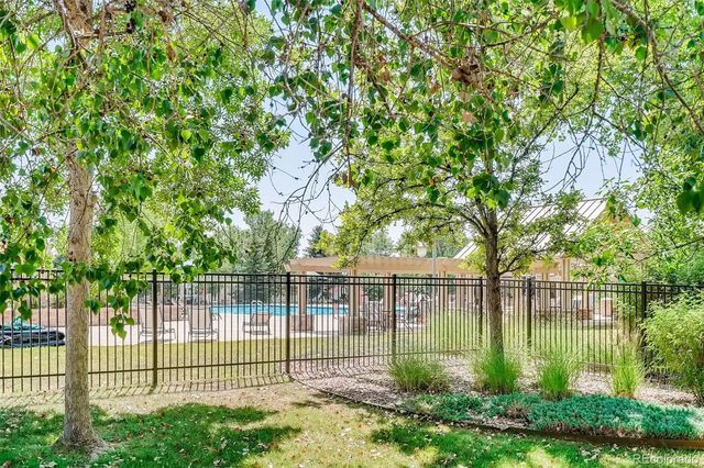 14163 Fairwind Lane, Broomfield, CO 80023