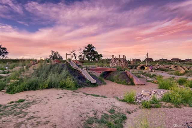 14163 Fairwind Lane, Broomfield, CO 80023