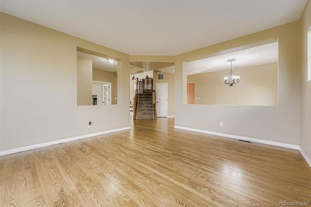 14163 Fairwind Lane, Broomfield, CO 80023