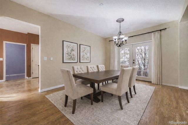 14163 Fairwind Lane, Broomfield, CO 80023