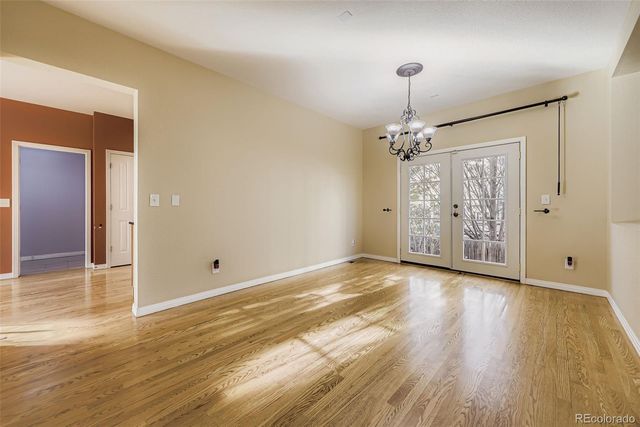 14163 Fairwind Lane, Broomfield, CO 80023