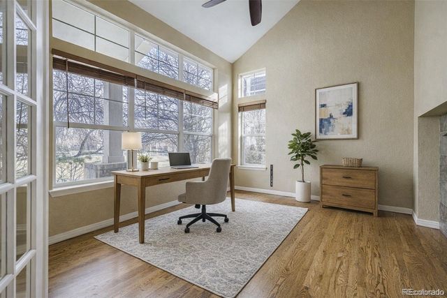 14163 Fairwind Lane, Broomfield, CO 80023