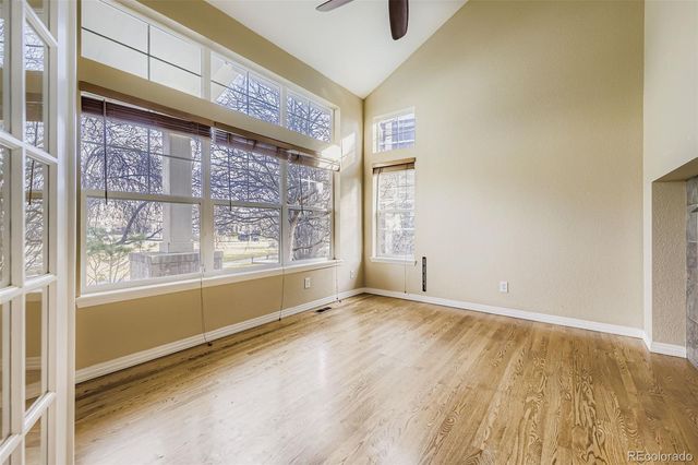 14163 Fairwind Lane, Broomfield, CO 80023