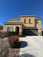 37507 Citron Place, Palmdale, CA 93551