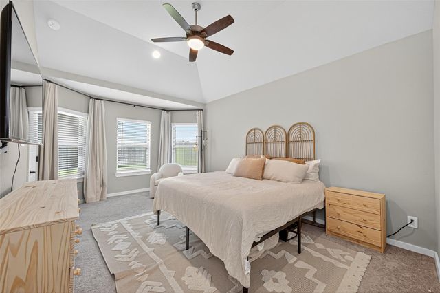 17493 Rosewood Manor Lane, New Caney, TX 77357