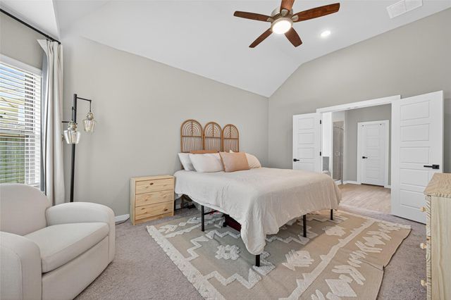 17493 Rosewood Manor Lane, New Caney, TX 77357