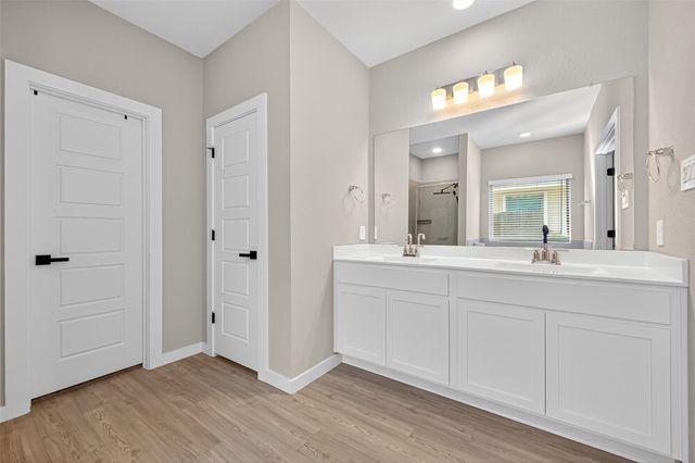 17493 Rosewood Manor Lane, New Caney, TX 77357