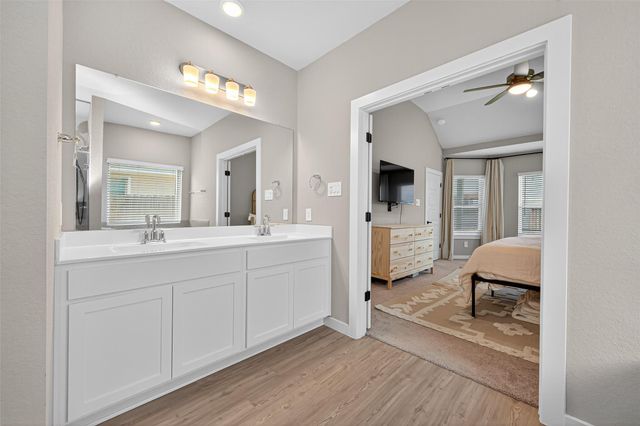 17493 Rosewood Manor Lane, New Caney, TX 77357