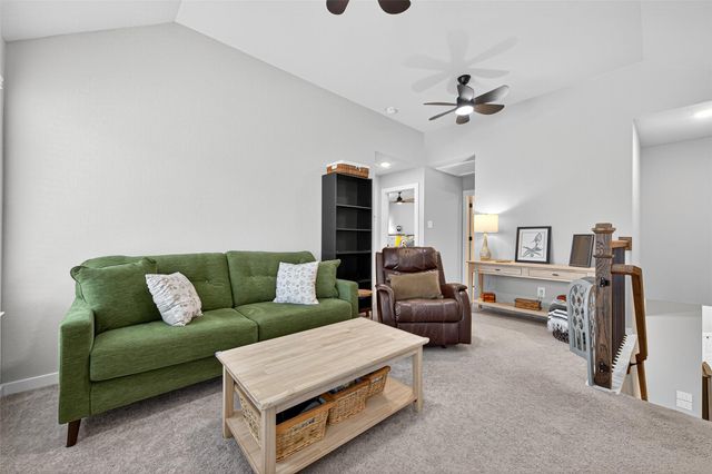 17493 Rosewood Manor Lane, New Caney, TX 77357