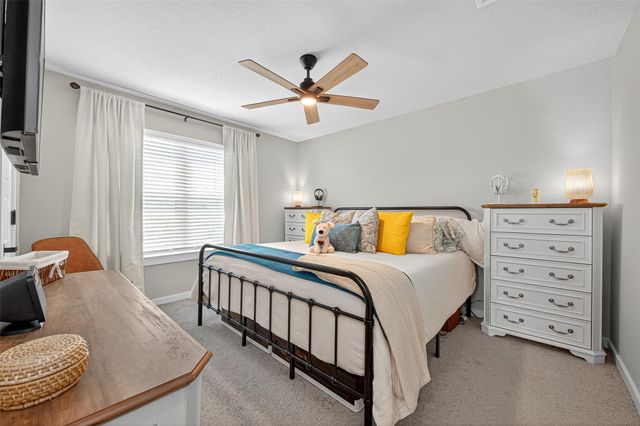 17493 Rosewood Manor Lane, New Caney, TX 77357