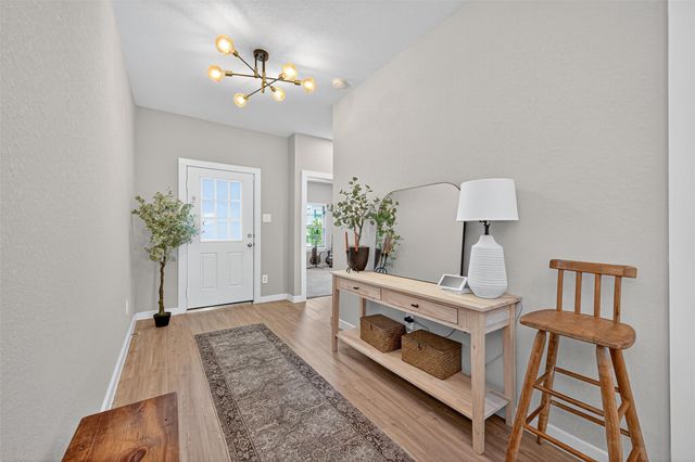 17493 Rosewood Manor Lane, New Caney, TX 77357