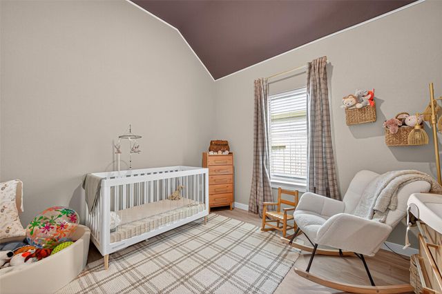 17493 Rosewood Manor Lane, New Caney, TX 77357