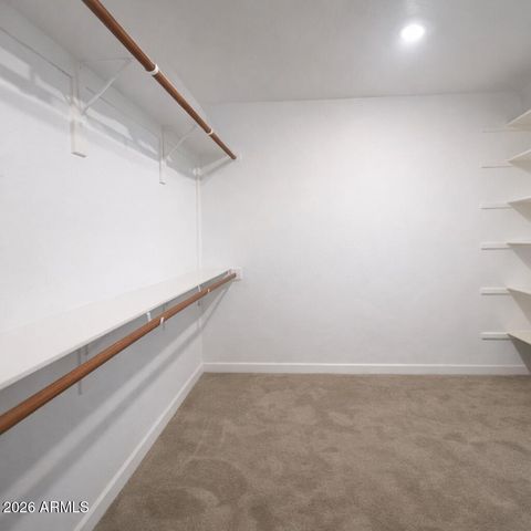 2353 E CASTANETS Drive, Gilbert, AZ 85298