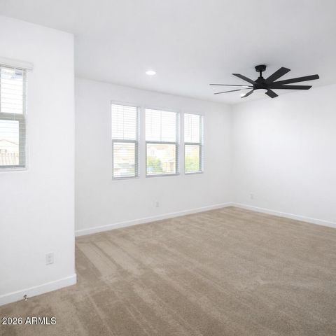 2353 E CASTANETS Drive, Gilbert, AZ 85298