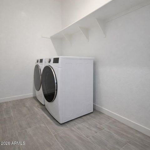 2353 E CASTANETS Drive, Gilbert, AZ 85298