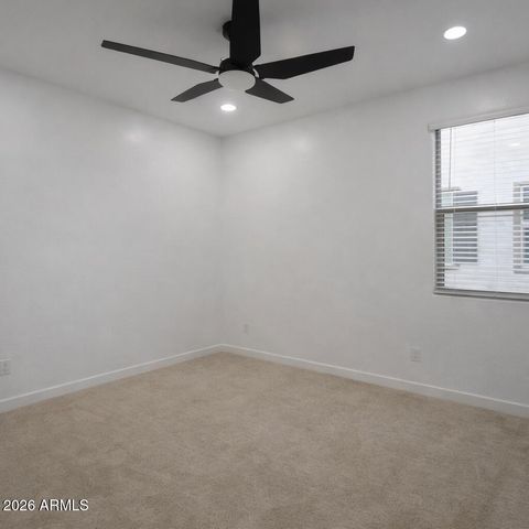 2353 E CASTANETS Drive, Gilbert, AZ 85298