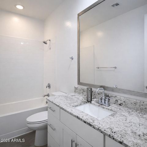 2353 E CASTANETS Drive, Gilbert, AZ 85298