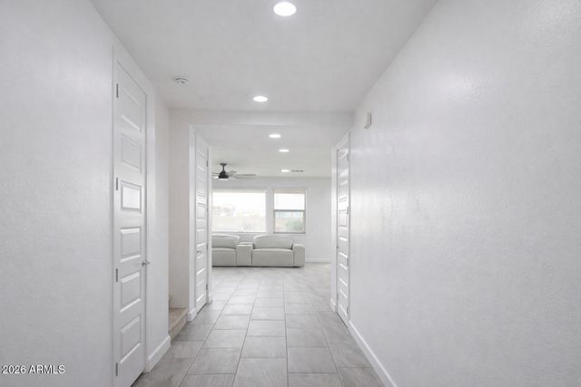 2353 E CASTANETS Drive, Gilbert, AZ 85298