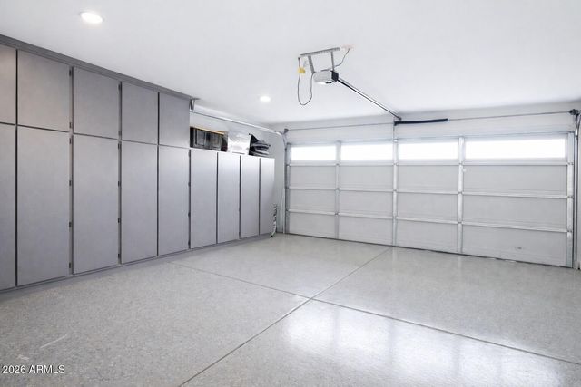 2353 E CASTANETS Drive, Gilbert, AZ 85298