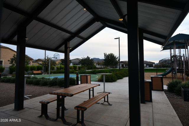 2353 E CASTANETS Drive, Gilbert, AZ 85298