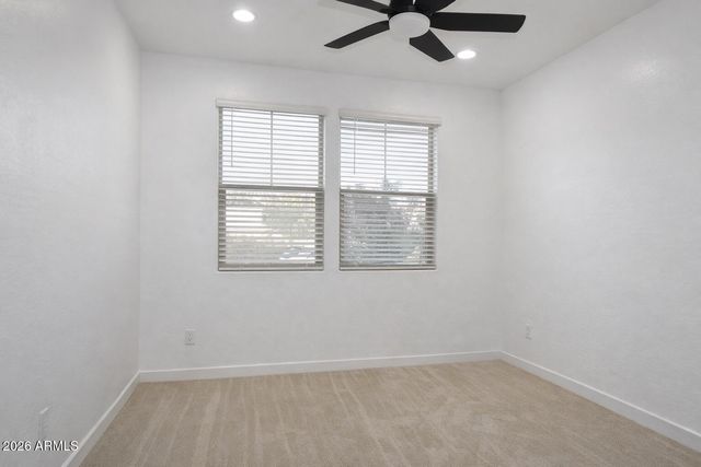 2353 E CASTANETS Drive, Gilbert, AZ 85298