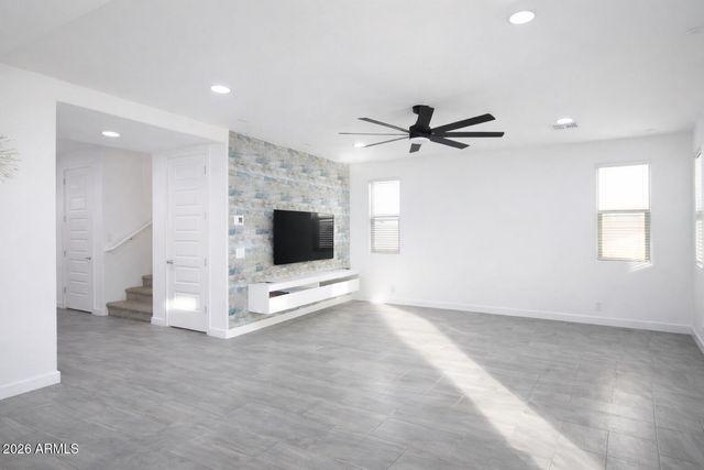 2353 E CASTANETS Drive, Gilbert, AZ 85298