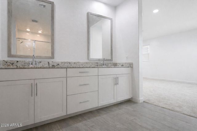 2353 E CASTANETS Drive, Gilbert, AZ 85298