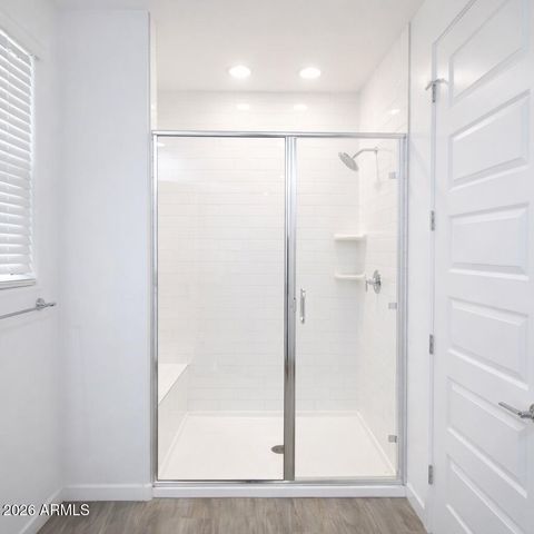 2353 E CASTANETS Drive, Gilbert, AZ 85298