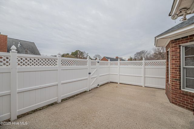 4029 Brookstone Drive, Winterville, NC 28590