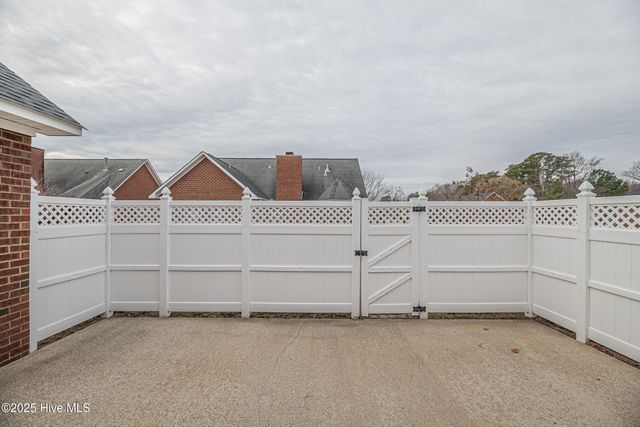 4029 Brookstone Drive, Winterville, NC 28590