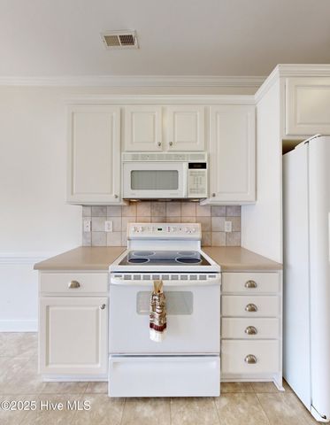 4029 Brookstone Drive, Winterville, NC 28590