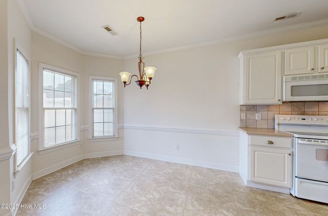 4029 Brookstone Drive, Winterville, NC 28590