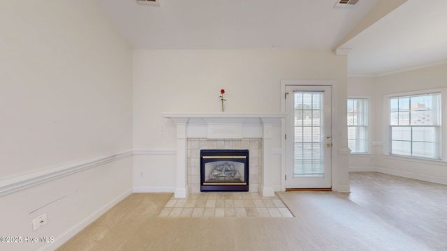 4029 Brookstone Drive, Winterville, NC 28590