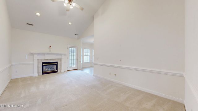 4029 Brookstone Drive, Winterville, NC 28590