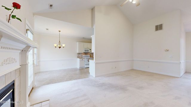 4029 Brookstone Drive, Winterville, NC 28590