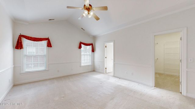 4029 Brookstone Drive, Winterville, NC 28590