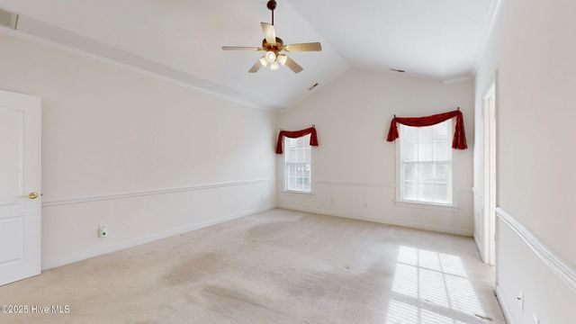 4029 Brookstone Drive, Winterville, NC 28590