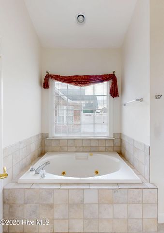 4029 Brookstone Drive, Winterville, NC 28590