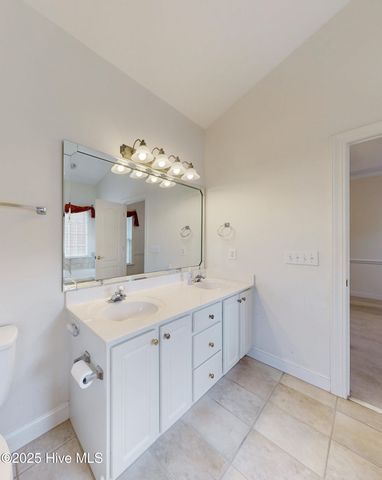 4029 Brookstone Drive, Winterville, NC 28590