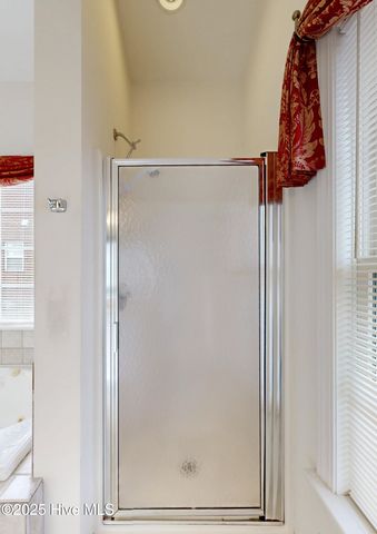 4029 Brookstone Drive, Winterville, NC 28590